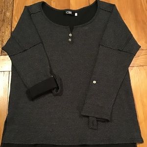 Women’s Sweater
